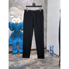 Hermes Long Pants